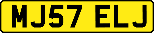 MJ57ELJ