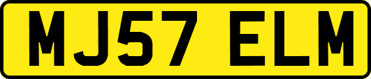 MJ57ELM