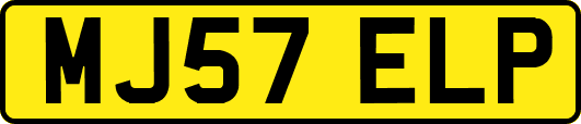 MJ57ELP