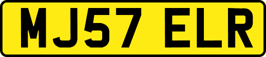 MJ57ELR