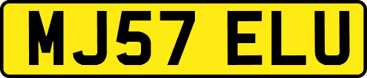 MJ57ELU