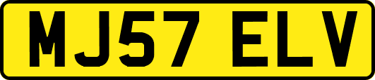 MJ57ELV