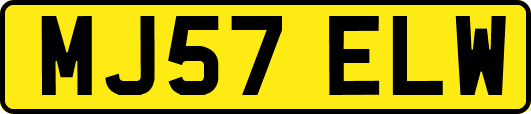 MJ57ELW