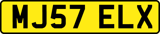 MJ57ELX