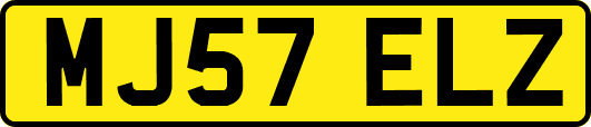 MJ57ELZ