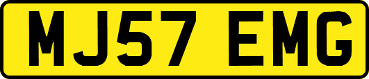 MJ57EMG
