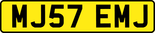 MJ57EMJ