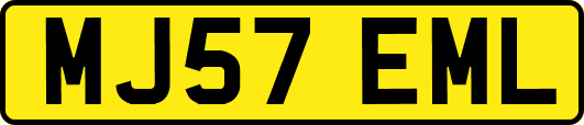 MJ57EML