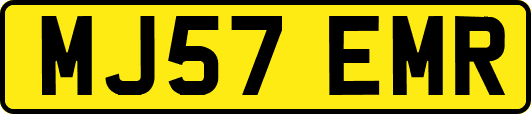 MJ57EMR