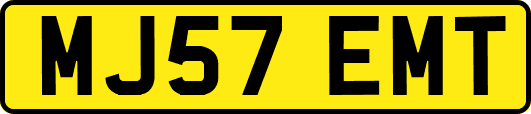 MJ57EMT