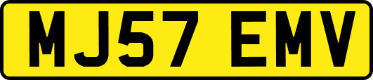 MJ57EMV