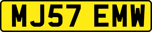 MJ57EMW
