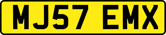 MJ57EMX