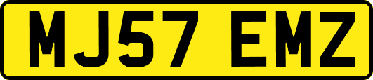 MJ57EMZ