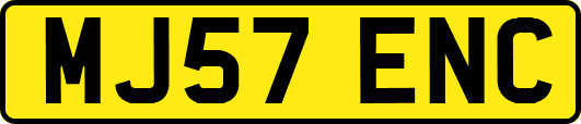 MJ57ENC