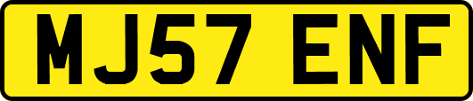 MJ57ENF