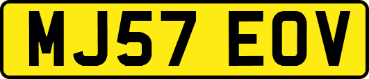 MJ57EOV