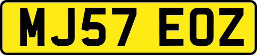 MJ57EOZ