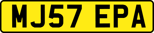 MJ57EPA