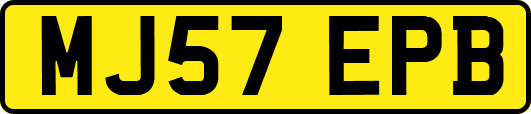 MJ57EPB