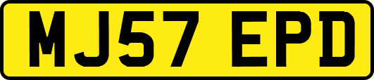 MJ57EPD
