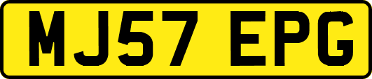 MJ57EPG