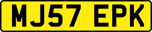 MJ57EPK