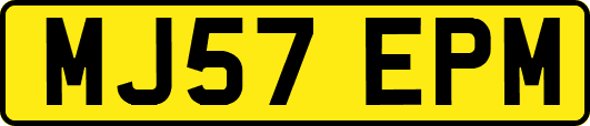 MJ57EPM