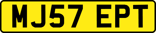 MJ57EPT