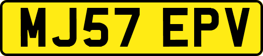 MJ57EPV
