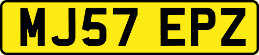 MJ57EPZ