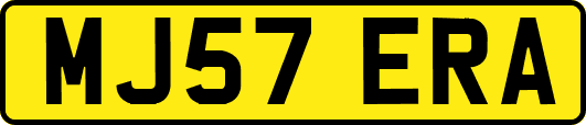 MJ57ERA