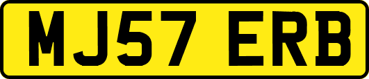 MJ57ERB