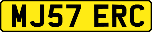 MJ57ERC
