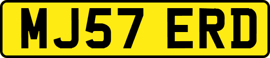 MJ57ERD