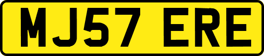 MJ57ERE
