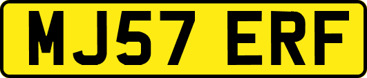 MJ57ERF