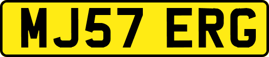 MJ57ERG