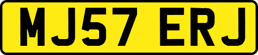 MJ57ERJ