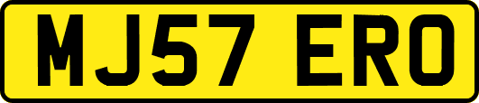 MJ57ERO