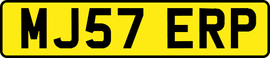 MJ57ERP