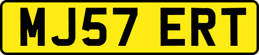 MJ57ERT