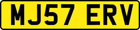 MJ57ERV