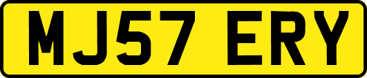 MJ57ERY