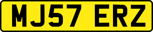 MJ57ERZ