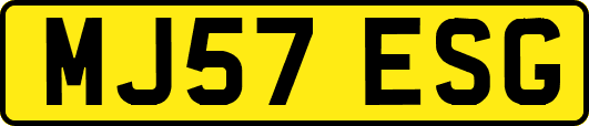 MJ57ESG