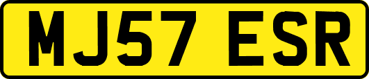 MJ57ESR