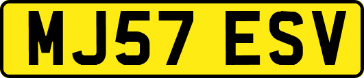 MJ57ESV