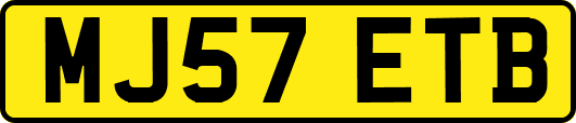 MJ57ETB
