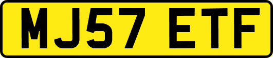 MJ57ETF